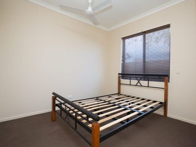 19A Spoonbill Crescent, South Hedland