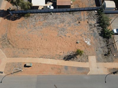 153 Anderson Street, Port Hedland