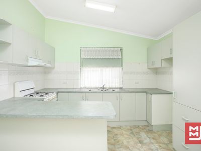118 / 19 Judbooley Parade, Windang