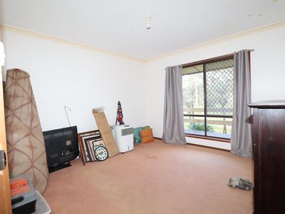 381 Warrowitue-Forest Road, Heathcote