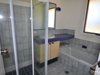 3 St Georges Terrace, Dubbo