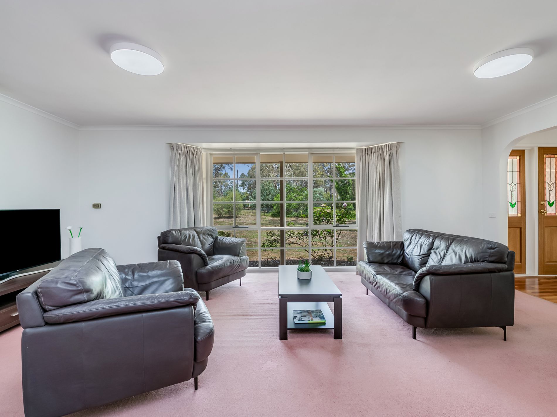 4 Shakespere Street, Heathcote