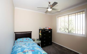 13 Wintersun Road, Berwick