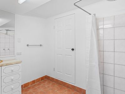 18 Stephens Street, Manunda