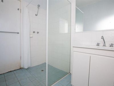 3 Boronia Close, South Hedland