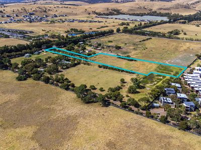 Lot 301 Williss Drive, Normanville