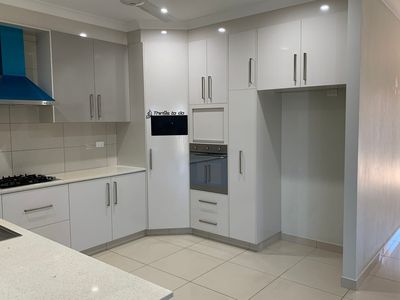 3 / 37 Hawker street, Zuccoli