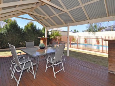 11 Moir Street, Kalgoorlie