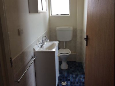 4 / 9 Melinda Grove, Lake Heights