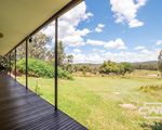 710 Coopers Road, Red Range