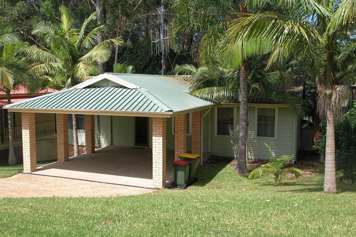 Property Image