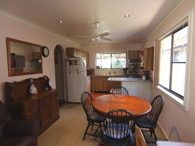 124 Green Point Drive, Green Point