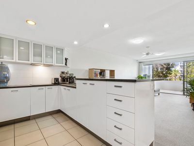 43 / 57 Grand Parade, Kawana Island