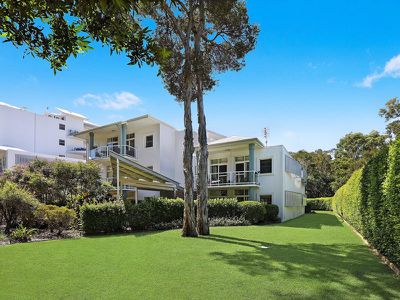 45 / 179 Ocean Drive, Twin Waters