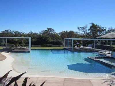 48 Eagle Parade, Rochedale