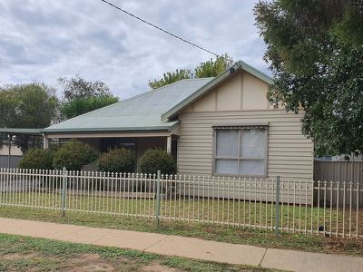 23 Market Street, Cohuna