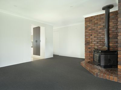 4 Kuhn Street, Kearneys Spring