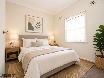 35 Cann Street, Bass Hill