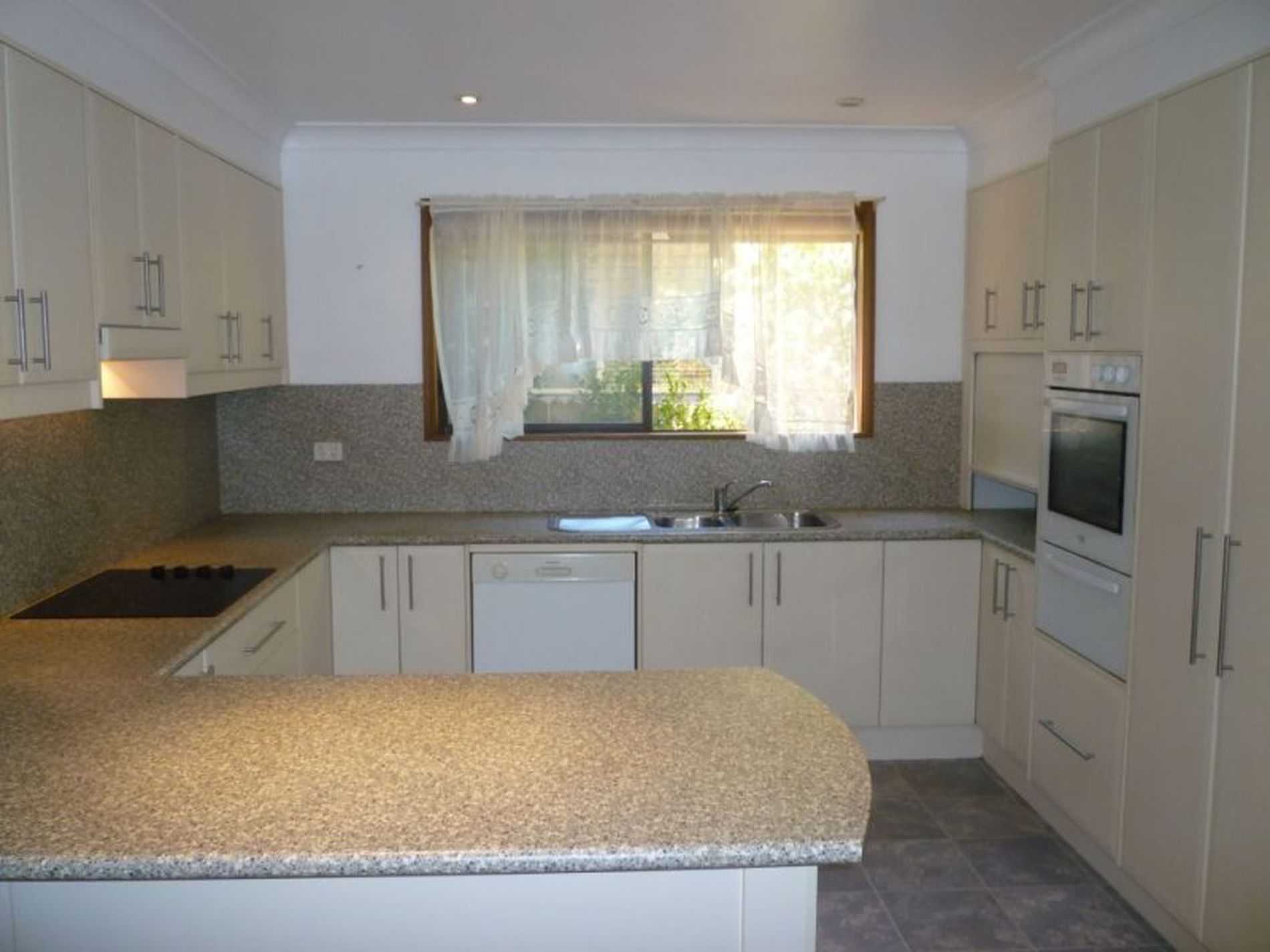 39 Rundle Street, Ulladulla