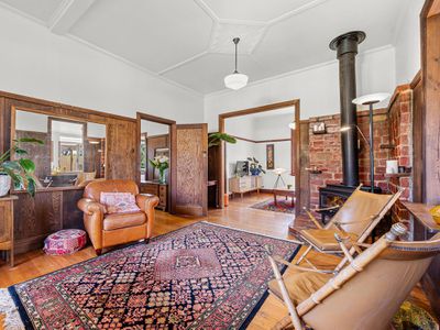 71 Princes Highway, Port Fairy