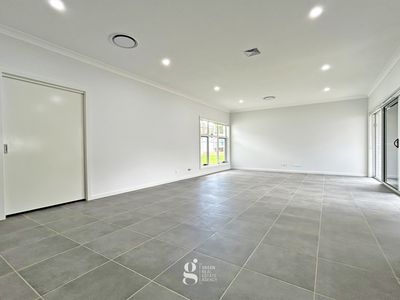 1B Clarke Street, West Ryde