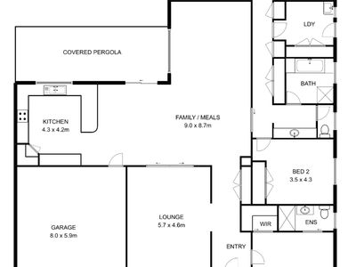 50 Prince Street, Bathurst