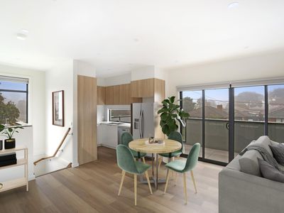 35 Setani Cres, Heidelberg West