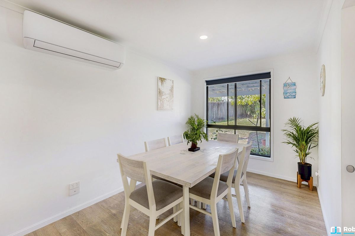 20 Hooper Crescent, Tewantin