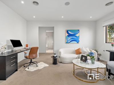 10 Erindale Street, Cranbourne West