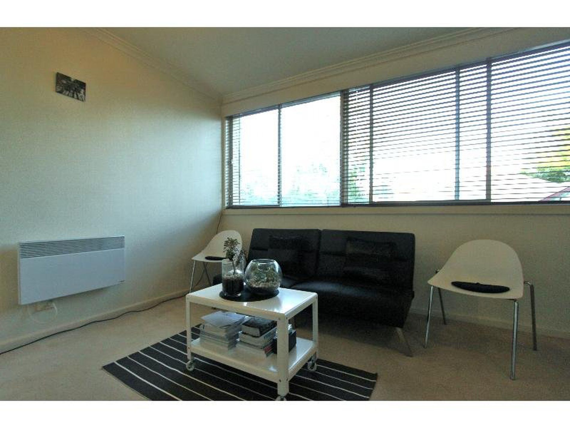 2 / 31 Abinger Street, Richmond