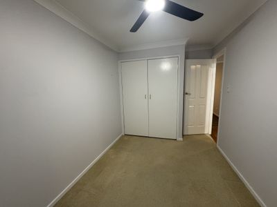 2 / 1 COHEN STREET, Tamworth