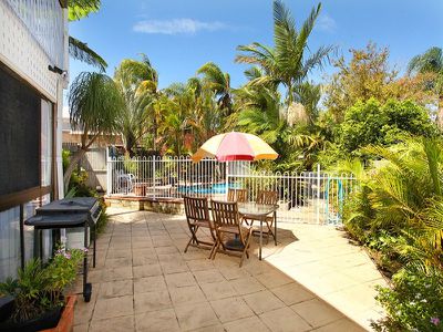 3 Anthony Avenue, Mooloolaba