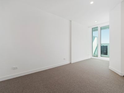 M1303 / 168 MacAulay Road, North Melbourne