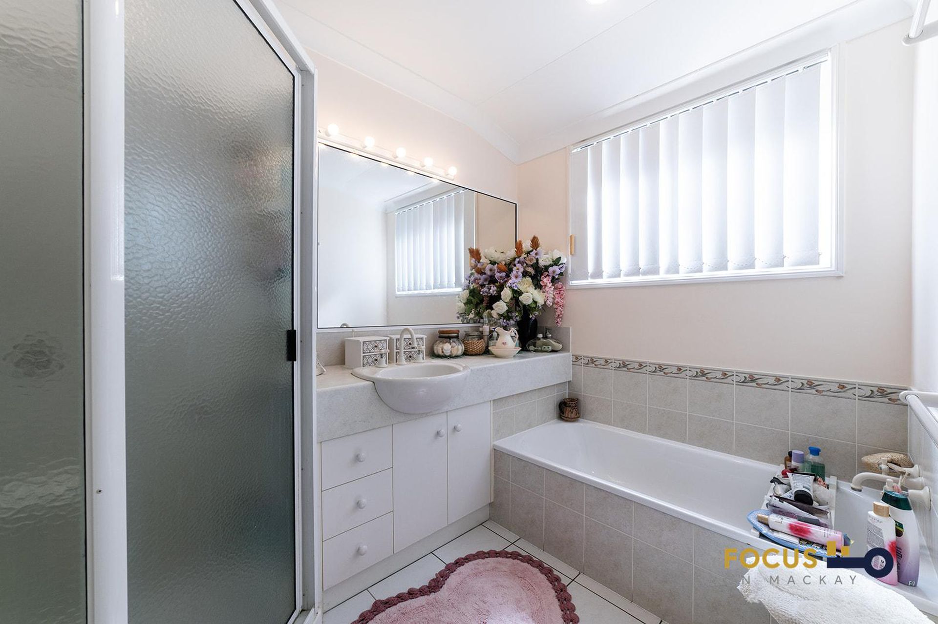 105 Pacific Dve, Hay Point