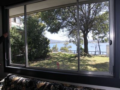 65 Bay View Road, Dover
