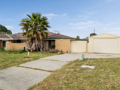 12A Hope Street, Beechboro