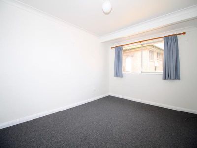 20 Edgell Street, West Bathurst