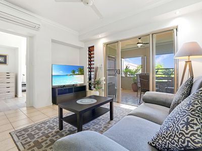 807 / 44-62 Clifton Road, Clifton Beach