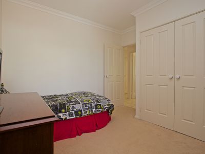 180b Alice Street, Doubleview