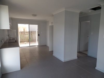 42A Heckenberg Avenue, Busby