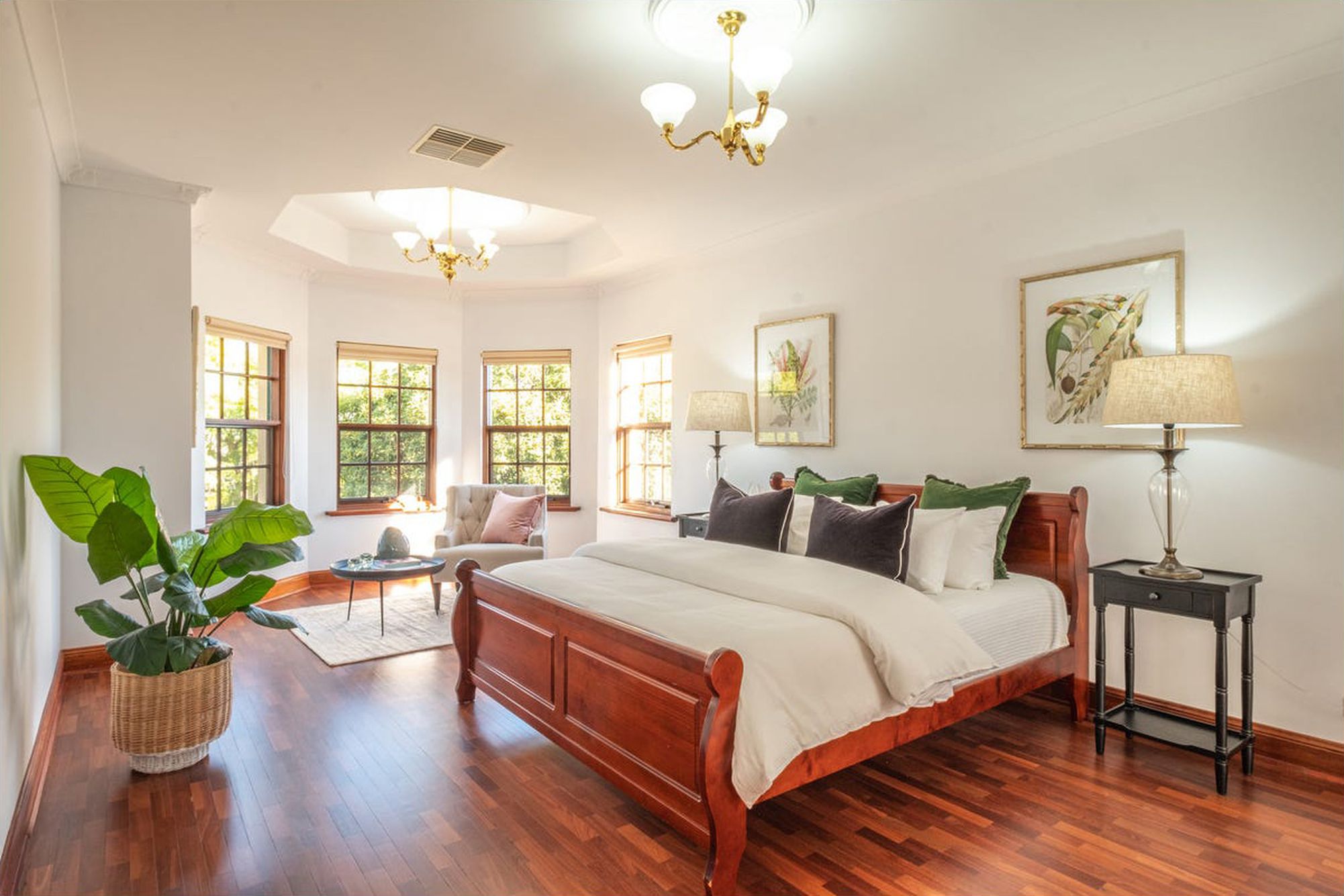 47 Monmouth Road, Westbourne Park