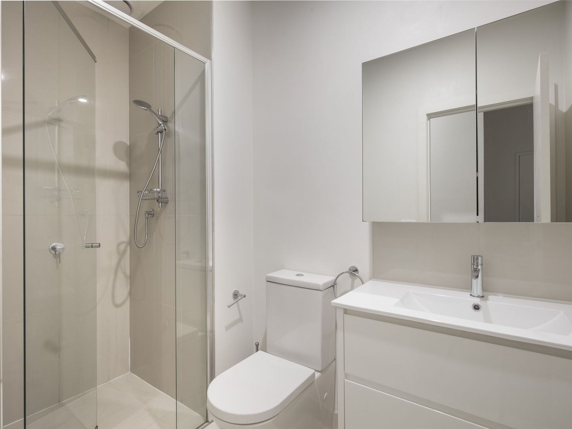 5 / 405 Neerim Road, Carnegie