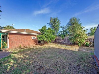 54 Hook Street, Altona Meadows