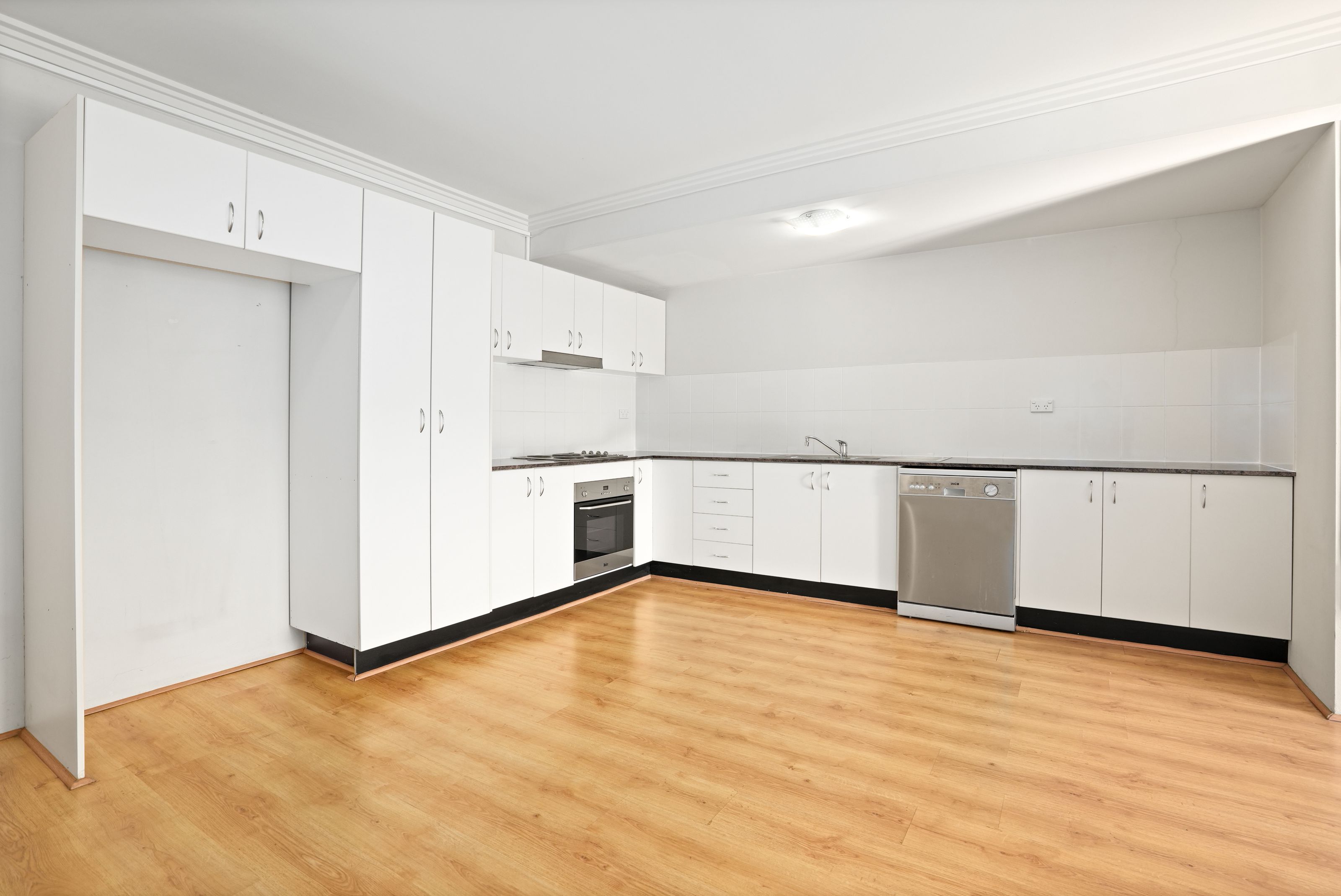 Unit 11 43 / 45 Preston Street, JAMISONTOWN