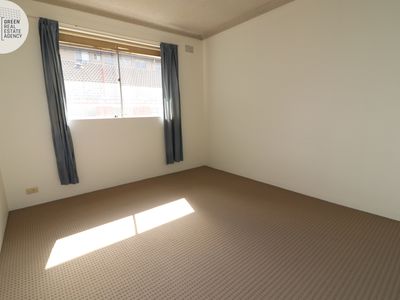 5 / 96 Station Street, Meadowbank