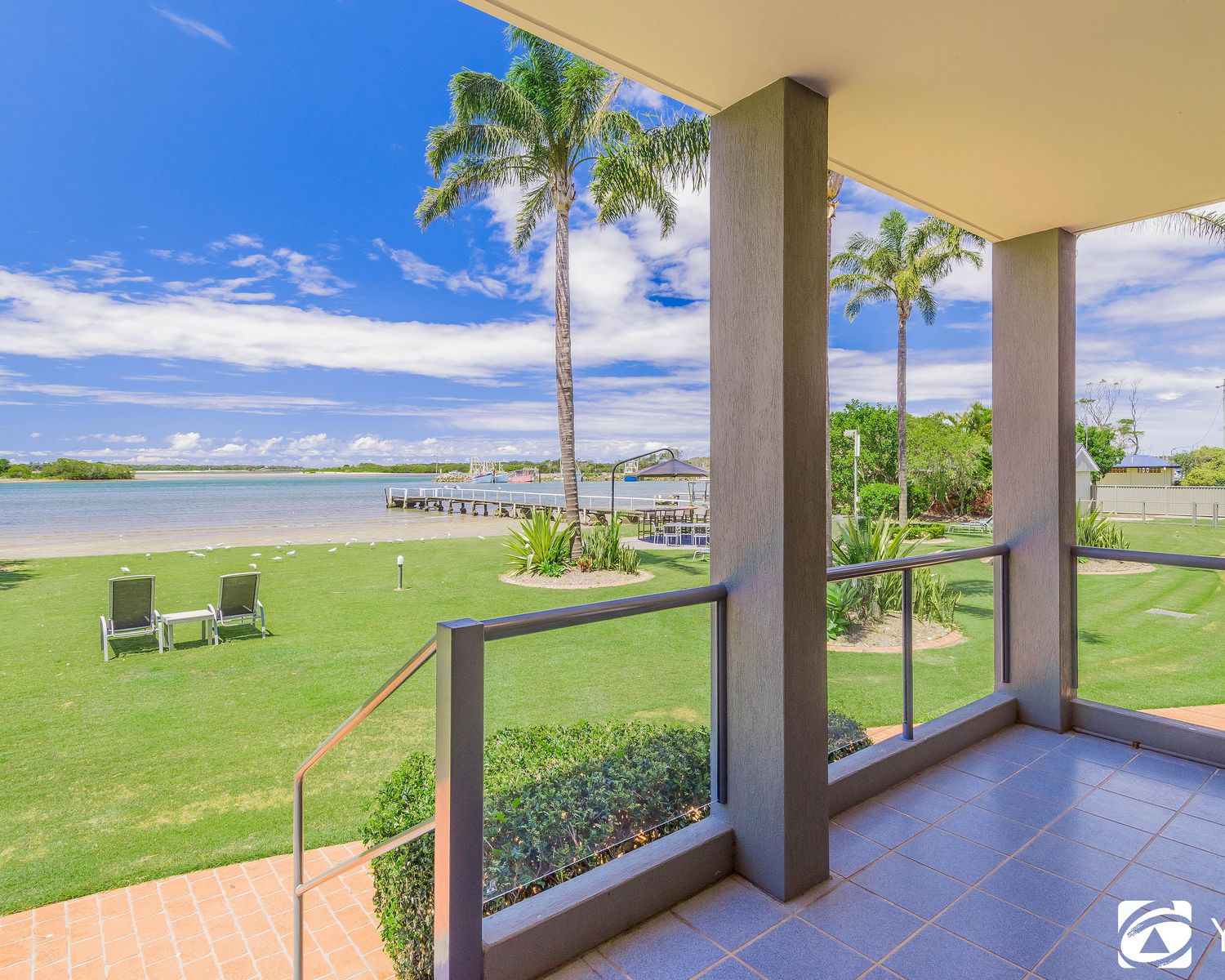 Moby Dick 7 / 2729 Yamba Road, Yamba First National Real Estate Yamba