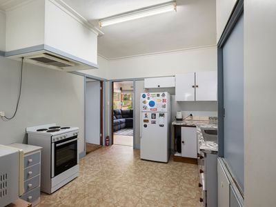 19 Bogong Avenue, Mount Beauty