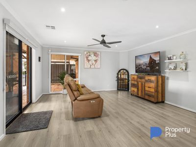 4 Collett Court, Maiden Gully