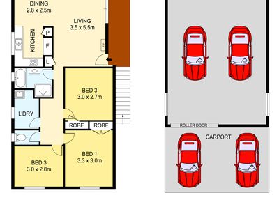 5 Brooks Street, Bonnells Bay