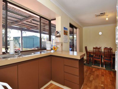 67 Maxwell Street, Kalgoorlie